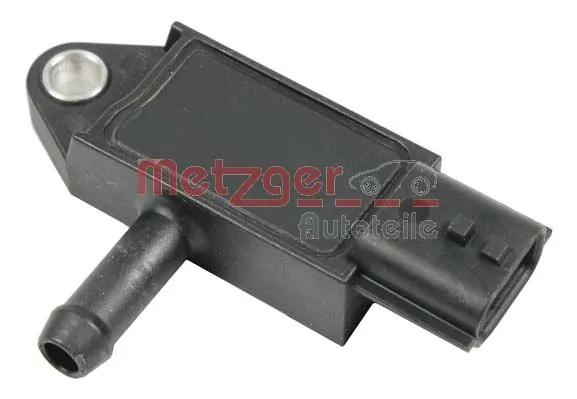 Compre 95515330 General Motors Sensor de pressão dos gases de escape