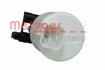 2220036 Metzger
