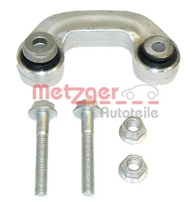 53006111 Metzger