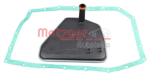 Compre Filtro da Caixa Automática de Mudança BMW 7 
