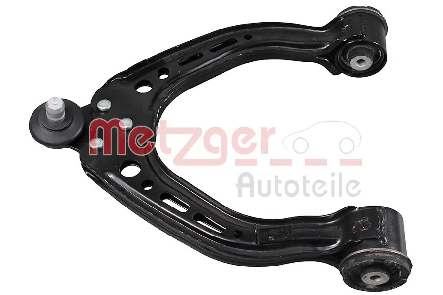 58151502 Metzger