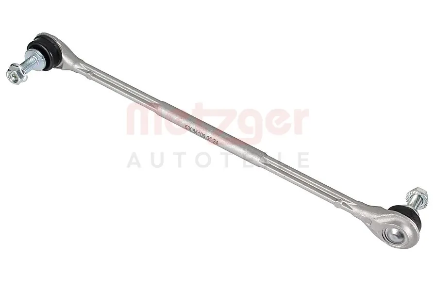 Montante de estabilizador dianteiro Honda Civic preço, a partir de 16,60 USD