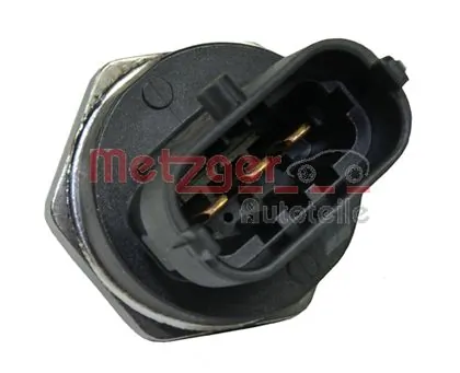 Compre Sensor de pressão de combustível Volvo C30 