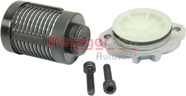 8020040 Metzger