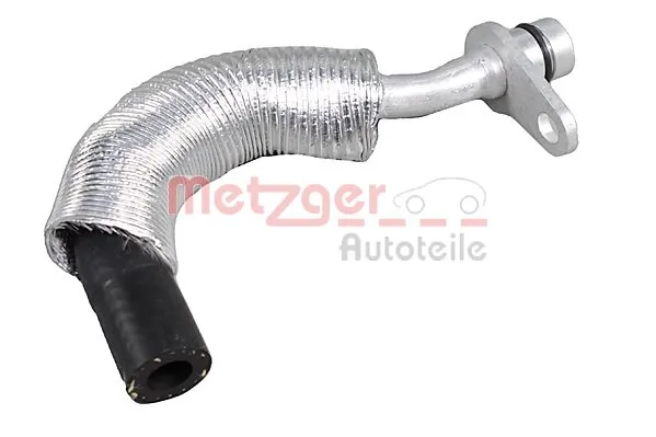 4010401 Metzger