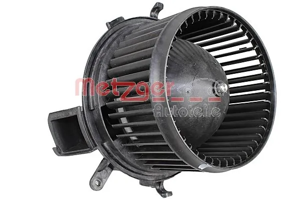 Motor de ventilador de forno (de aquecedor de salão) NPS DEA09024 preço, a partir de 103,91 USD