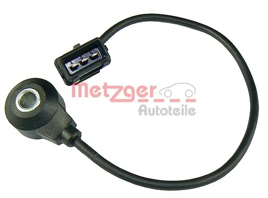 SAD005 Magneti Marelli Sensor de detonação