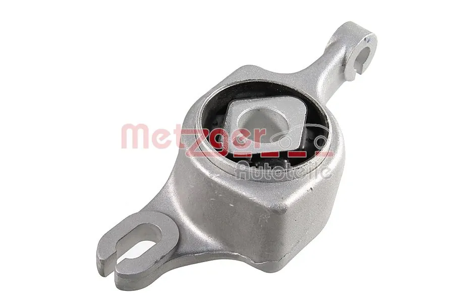 Compre Bloco silencioso dianteiro do braço oscilante inferior Mercedes ML/GLE 
