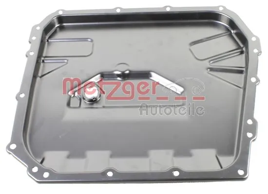 Compre Vedante de panela da Caixa Automática de Mudança/Caixa Mecânica de Mudança Audi A7 