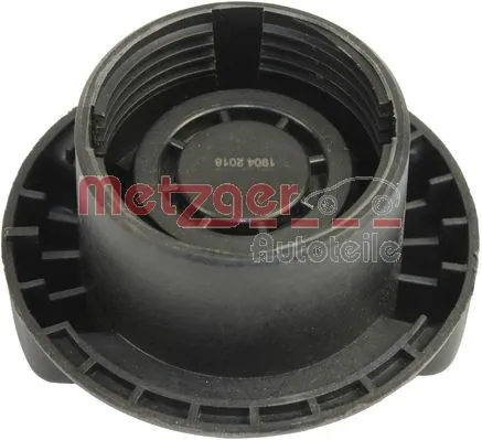 Tampa (tampão) do radiador Volkswagen Sharan preço, a partir de 9,39 USD