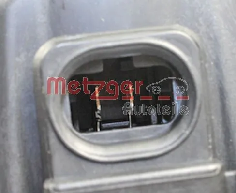 Motor de ventilador de forno (de aquecedor de salão) Renault Scenic preço, a partir de 52,33 USD