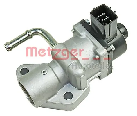Válvula EGR de recirculação dos gases Mazda 5 preço, a partir de 53,39 USD
