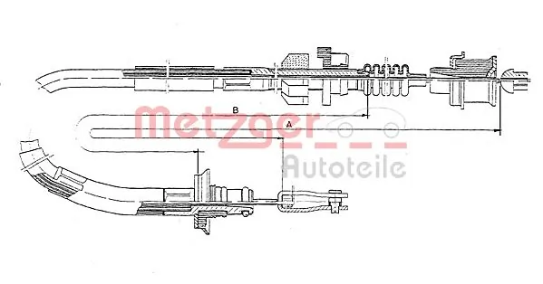Comprar Civic IV ED, EF