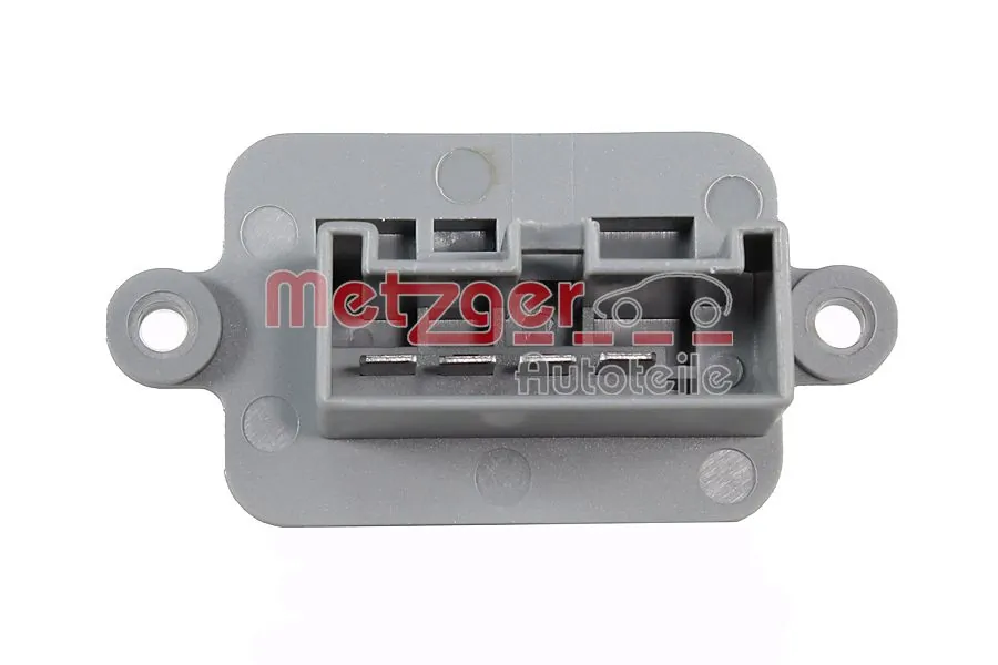  General Motors 6845780