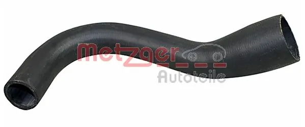 Mangueira (cano derivado) de intercooler General Motors 860165