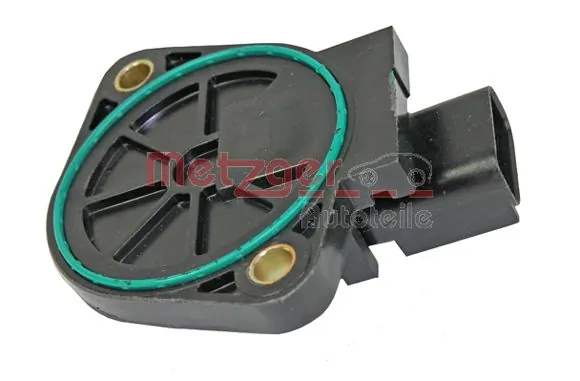 81071 NGK Sensor de posição da árvore distribuidora