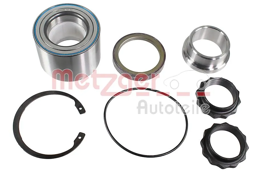  AMAROK  pick-up (2010-2026) original desde 69,79 €
