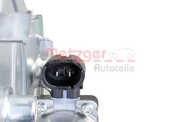 Compre Mecanismo de acionamento de vidro da porta dianteira esquerda Renault Twingo 1