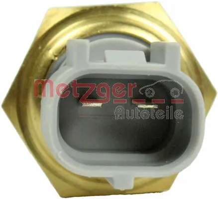 Compre Sensor de temperatura da mistura de ar Toyota Corolla 
