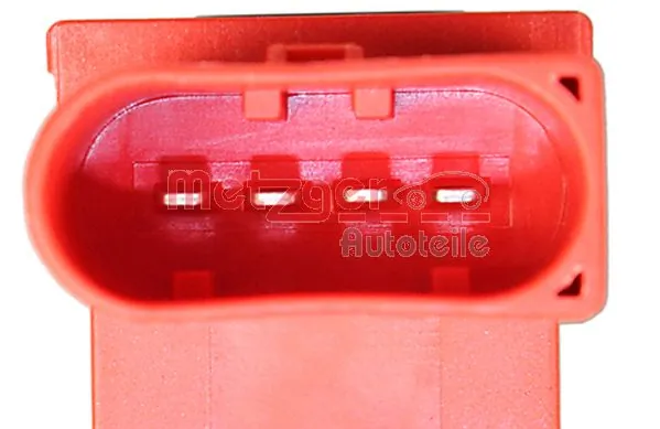 Bobina de ignição 94860210410 VAG