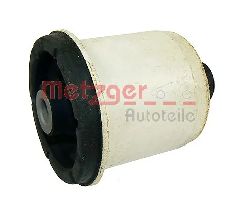 Bloco silencioso de viga traseira (de plataforma veicular) Fiat Punto preço, a partir de 16,61 USD
