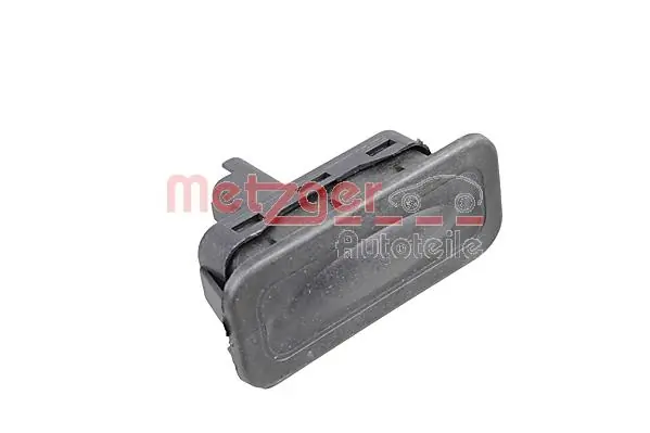 Botão de acionamento do fecho de tampa de porta-malas (de 3ª/5ª porta (de tampa de alcapão) AND 31962005 preço, a partir de 22,63 USD