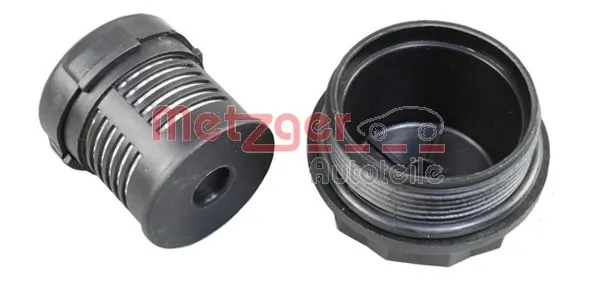 Compre DS120359 Wahler Filtro de redutor traseiro (de acoplamento Haldex)