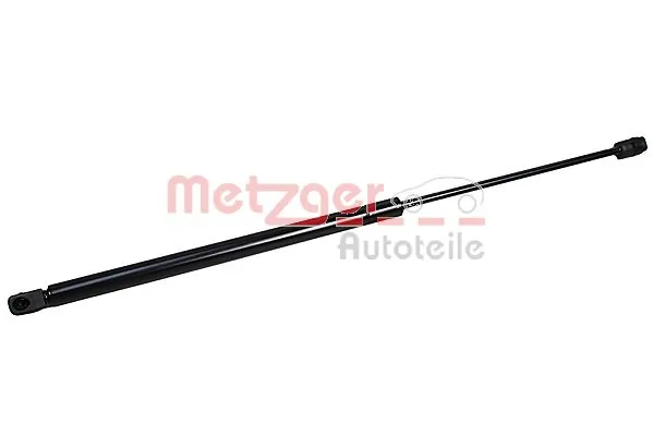 2110595 Metzger