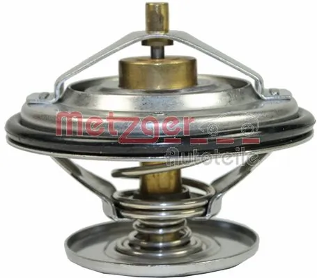 Termostato Mercedes C 190 W201