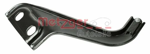 2310064 Metzger