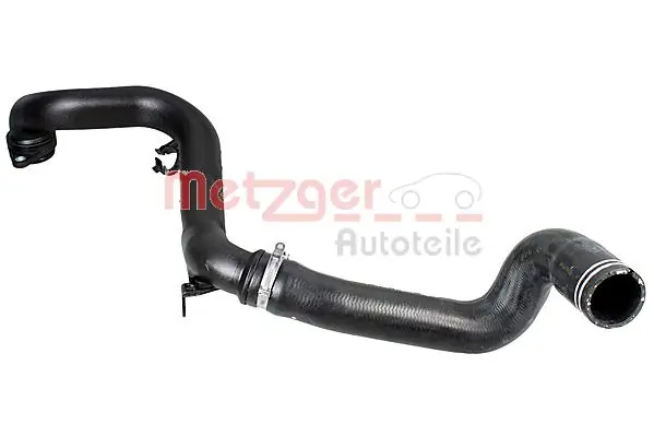 2400647 Metzger