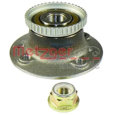 Cubo traseiro SNR TGB12095S49 preço, a partir de 49,37 USD