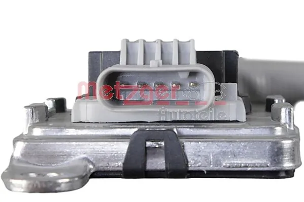 Compre 3552345 General Motors Sensor de óxidos de nitrogênio NOX