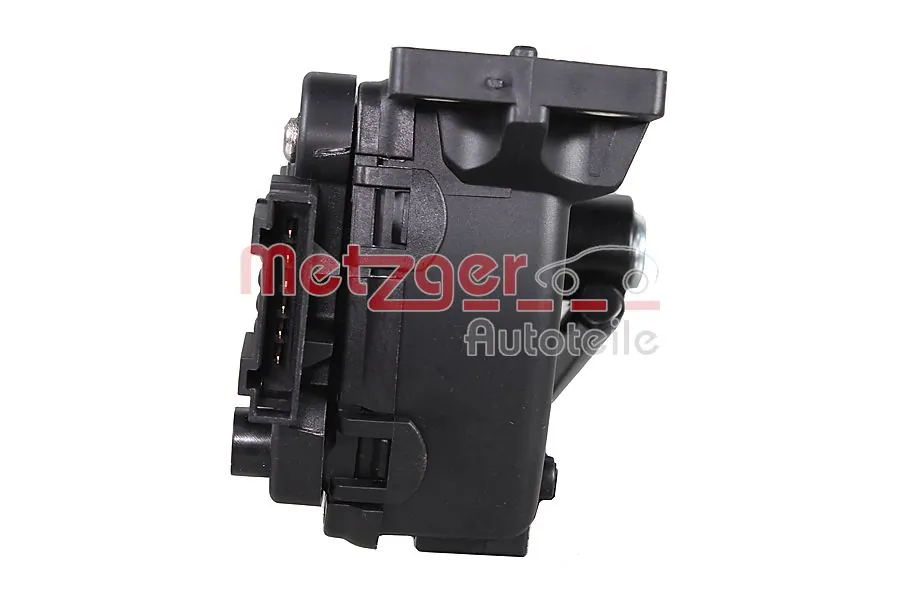 1800200QAA Nissan/Infiniti Pedal de gás (de acelerador)