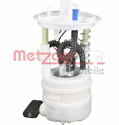 Módulo de bomba de combustível com sensor do nível de combustível Bosch 580314137 preço, a partir de 73,34 USD