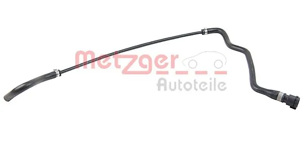 2420529 Metzger