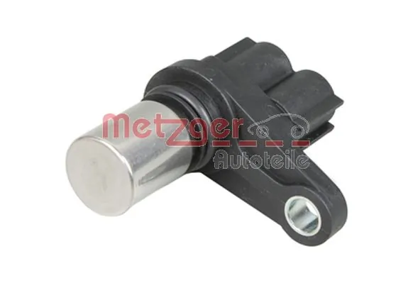 81270 NGK Sensor de posição (de revoluções) de cambota