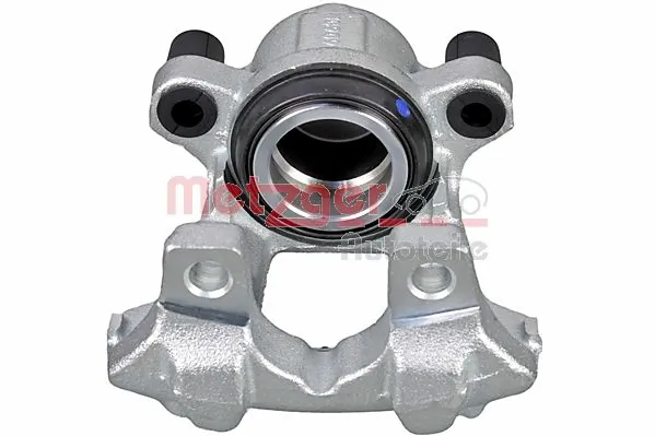 Suporte do freio dianteiro esquerdo TRW BHW406EC preço, a partir de 64,79 USD
