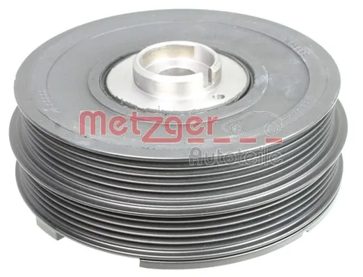 Polia de cambota Land Rover Freelander I L314