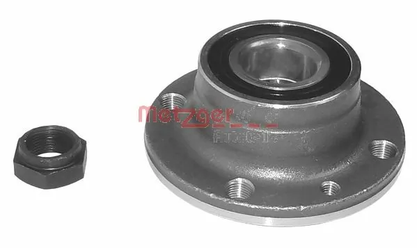 Cubo traseiro General Motors 13253556 preço, a partir de 24,55 USD