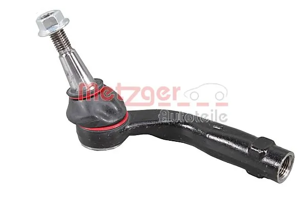 Ponta externa da barra de direção para Volvo S60 III 224
