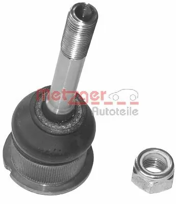 57008108 Metzger