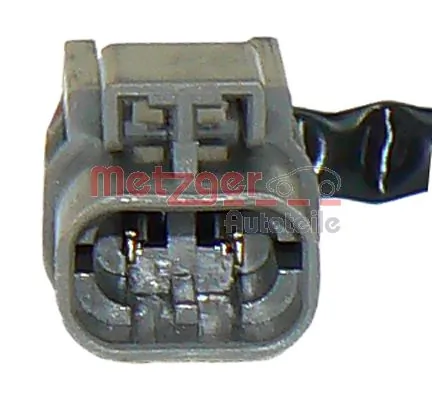 Compre Sensor de temperatura do fluido de esfriamento (de ativação de ventilador do radiador) Nissan Sunny 3