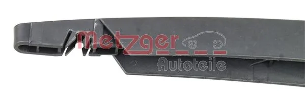 Braço de limpa-pára-brisas de vidro traseiro Chrysler 52078899 preço, a partir de 20,48 USD