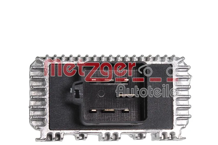 Relê das velas de incandescência para Opel Omega B 25, 26, 27