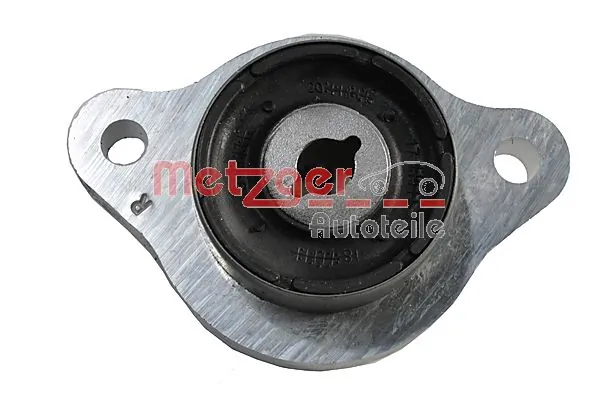 52098102 Metzger