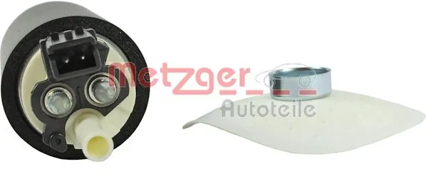 2250168 Metzger