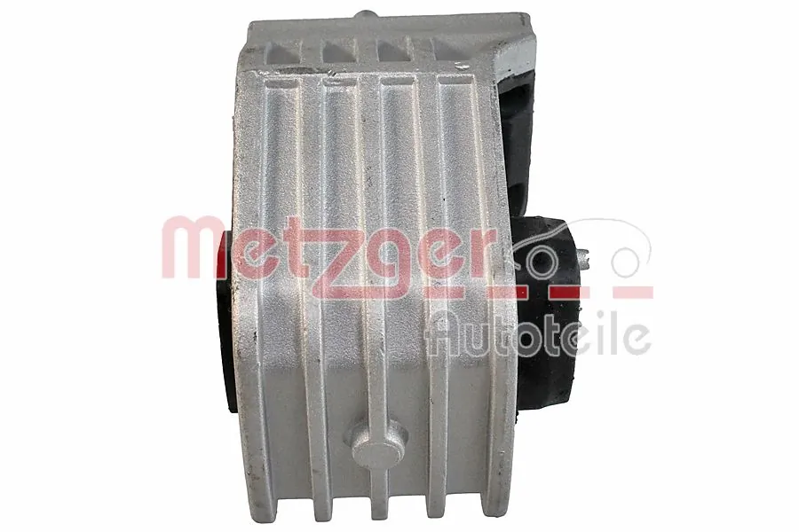 Coxim (suporte) dianteiro de motor Mercedes B preço, a partir de 22,29 USD