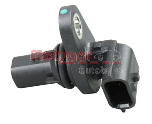 Compre Sensor de posição da árvore distribuidora Nissan Qashqai 1