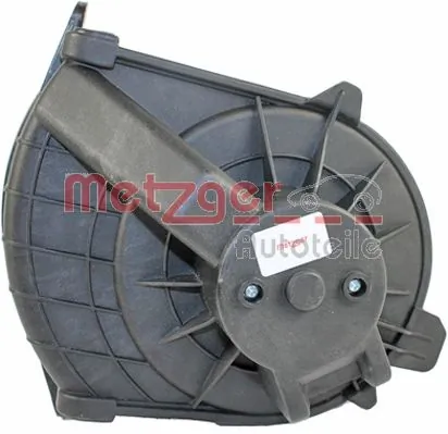 Compre 7701068976 Nissan/Infiniti Motor de ventilador de forno (de aquecedor de salão)